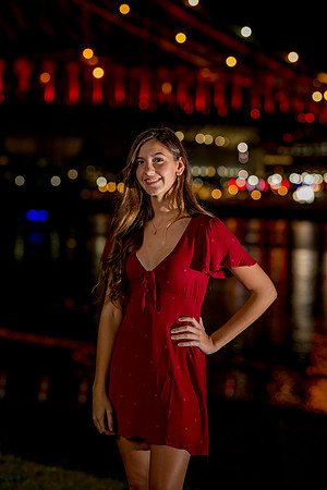 _DSC6795