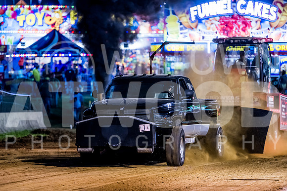 _Z911728