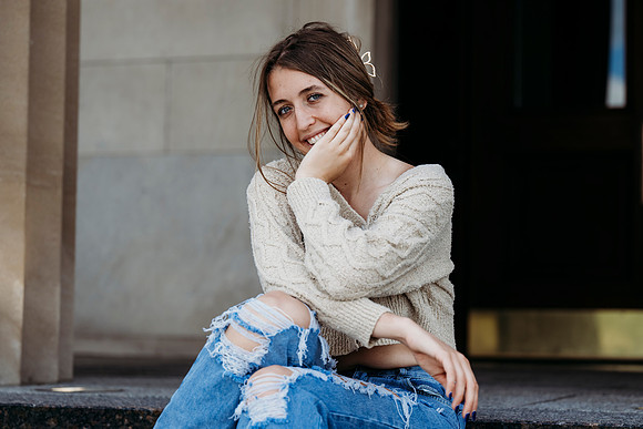 _Z918145