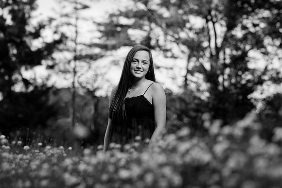 _DSC2856