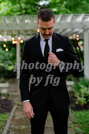NZF_4240