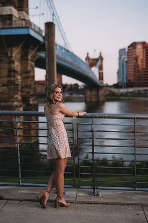 _Z917019