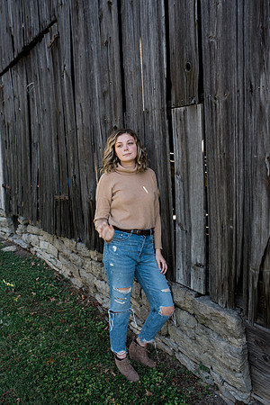 DSC_7014