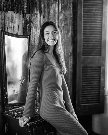 _Z914549