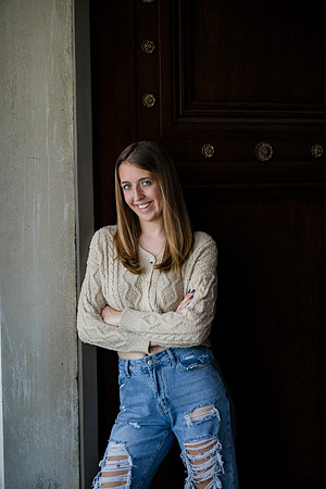 _Z918124