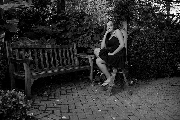 DSC_3735
