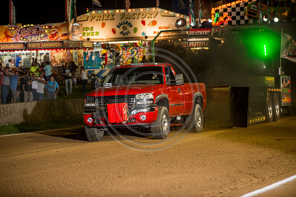 _DA43106