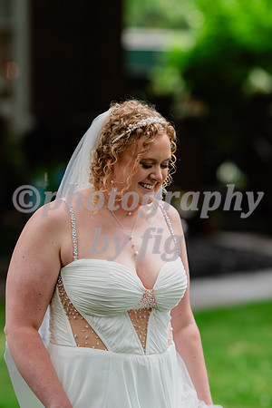 NZF_4258