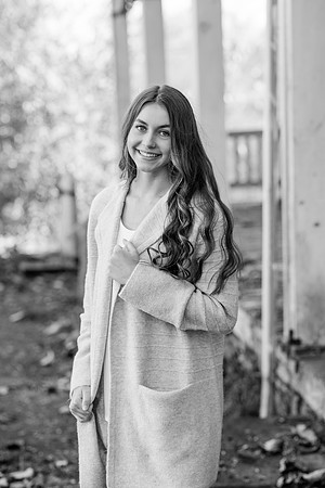 _DSC5305