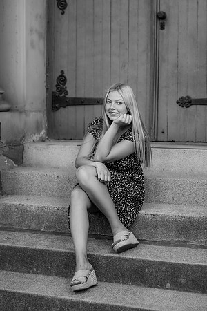 _DSC2178