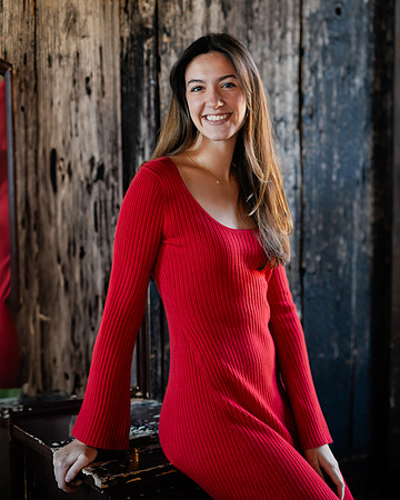 _Z914540