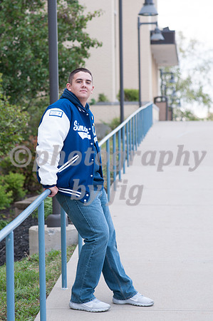 MF1_7441