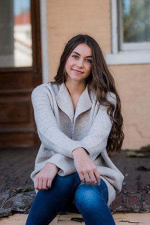 _DSC5395