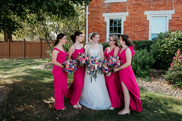 Z81_4020