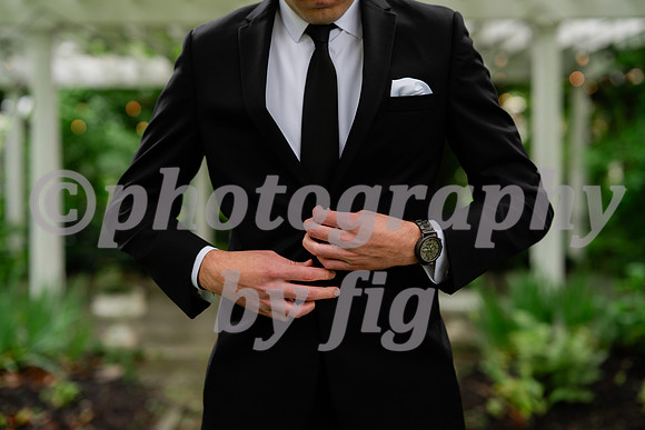 NZF_4229