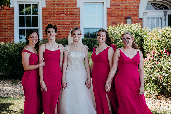 _Z914369