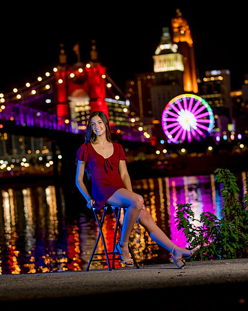 _DSC6981