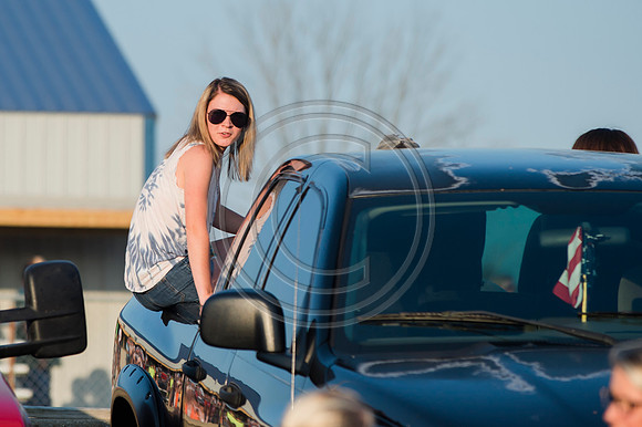 _DA43007