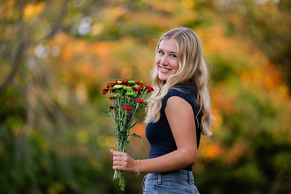 _Z917597
