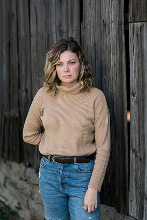 _DSC5074