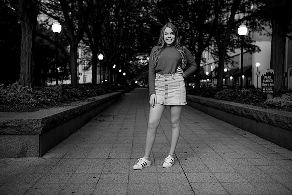 DSC_3630