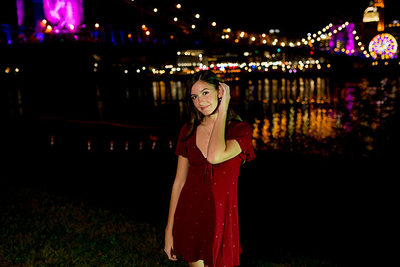 _DSC6897