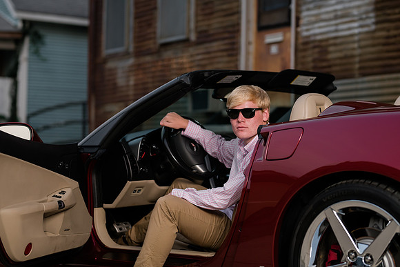 _DSC6429