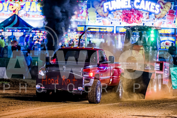 _Z911734
