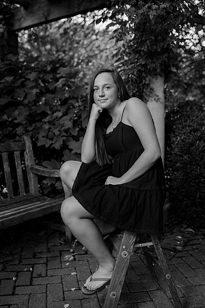 DSC_3743