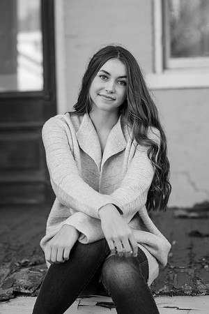_DSC5396
