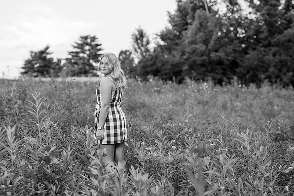 _DSC3111