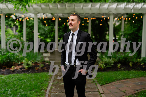 NZF_4199