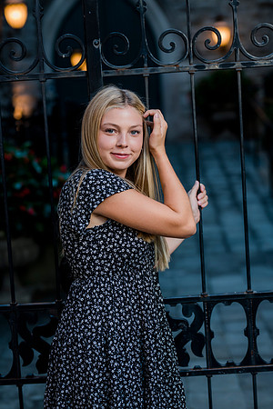 _DSC2145