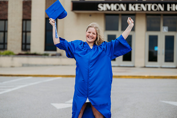 _Z914637