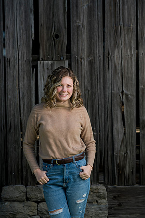 _DSC5084