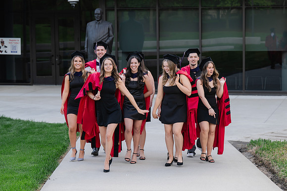 _Z913721