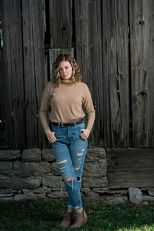 _DSC5087
