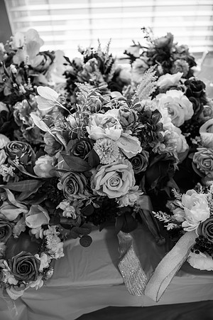 NZF_8403