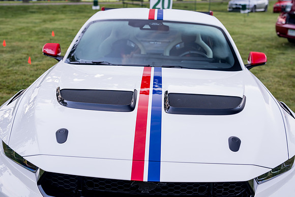 _Z912506
