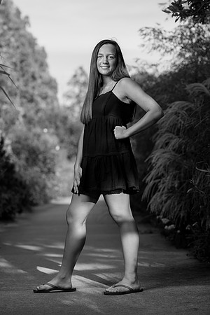 _DSC2914