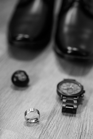 NZF_4075