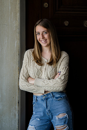 _Z918119