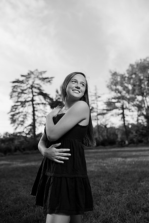 DSC_3761