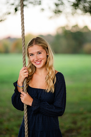 _Z917671