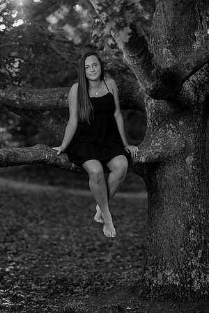 _DSC3069