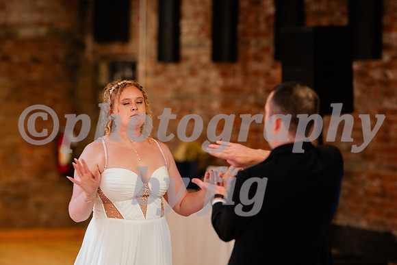 NZF_4792