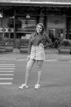 _DSC1579