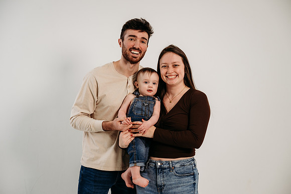 Z81_6183