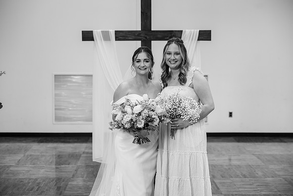 _Z918117