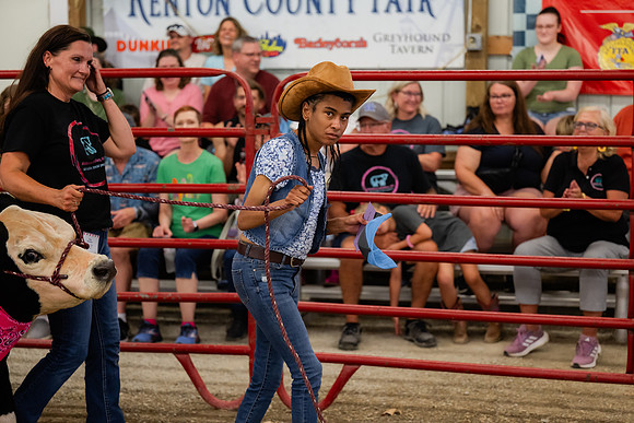 _Z912441
